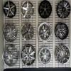 Photo for Express Tires N Wheels