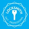 Photo for Burien Locksmith