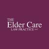 Photo for The Elder Care Law Practice, LLC