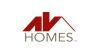 Photo for Morgan’s Branch | Traditional Home Community