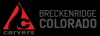Photo for Carvers Breckenridge Ski Rentals & Snowboard Shop