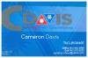 Photo for C. Davis Heating and Air