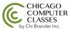 Photo for Chicago Computer Classes