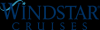 Photo for Windstar Cruises