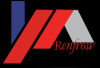 Photo for Renfrow Builders