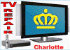 Photo for 704 TV Repair Charlotte