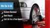 Photo for MobileDentRepairBirmingham.net | Dent Repair Birmingham AL | Dent Repair Services