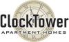 Photo for ClockTower Apartment Homes