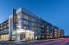 Photo for Why People are Rediscovering the New Downtown Dallas