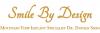 Photo for Smile By Design