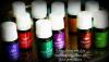 Photo for Young Living with Lisa