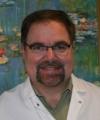Photo for Sound Dentistry Seattle, Rick Nicolini DDS