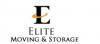 Photo for Elite Moving & Storage