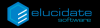 Photo for Elucidate Software