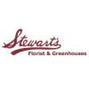 Photo for Stewart's Florist & Greenhouses