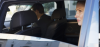 Photo for Drivexec