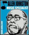 Photo for The Music Specalist Speaks