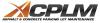 Photo for Asphalt and Concrete Parking Lot Maintenance (ACPLM)