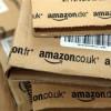 Photo for Amazon Customer Service Number