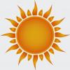 Photo for Sunny Construction & Remodeling