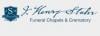 Photo for Stuhr Funeral Home