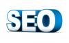 Photo for Seo