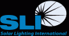 Photo for Solar Lighting International, Inc.