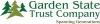 Photo for Garden State Trust Company