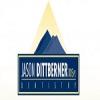 Photo for Jason Dittberner DDS PC