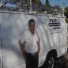 Photo for Fred's Appliance & Refrigeration Service & Heating & Cooling