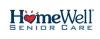 Photo for HomeWell of Northeast New Jersey