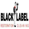 Photo for Black Label Restoration