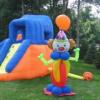 Photo for Elegant Balloons