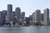 Photo for Boston seo companies