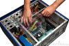 Photo for Best online computer repair near me