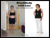 Photo for Beach Body with Lisa