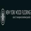 Photo for New York Wood Flooring
