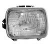 Photo for Jeep Cherokee 1989 Headlight Parts
