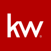 Photo for Soraya Separzadeh Realtor - Keller Williams Beverly Hills
