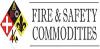 Photo for Fire & Safety Commodities - New Orleans
