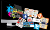 Photo for Proven Results Marketing