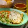 Photo for Ediberto's Mexican Food