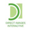 Photo for Direct Images Interactive