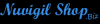Photo for Nuvigilshop - Nuvigil online pharmacy