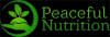 Photo for Peaceful Nutrition