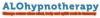 Photo for Alohypnotherapy