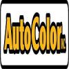 Photo for Auto Color, Inc.