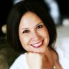 Photo for Donna Sanford, REALTOR® - Brookstone Realtors LLC
