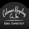 Photo for Calamari Recycling Co.