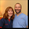 Photo for Dayspring Laser Dentistry